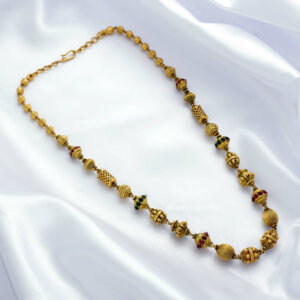 Chain - SACN60-1756