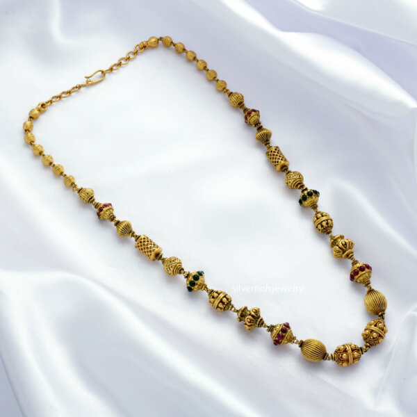 Chain - SACN60-1756