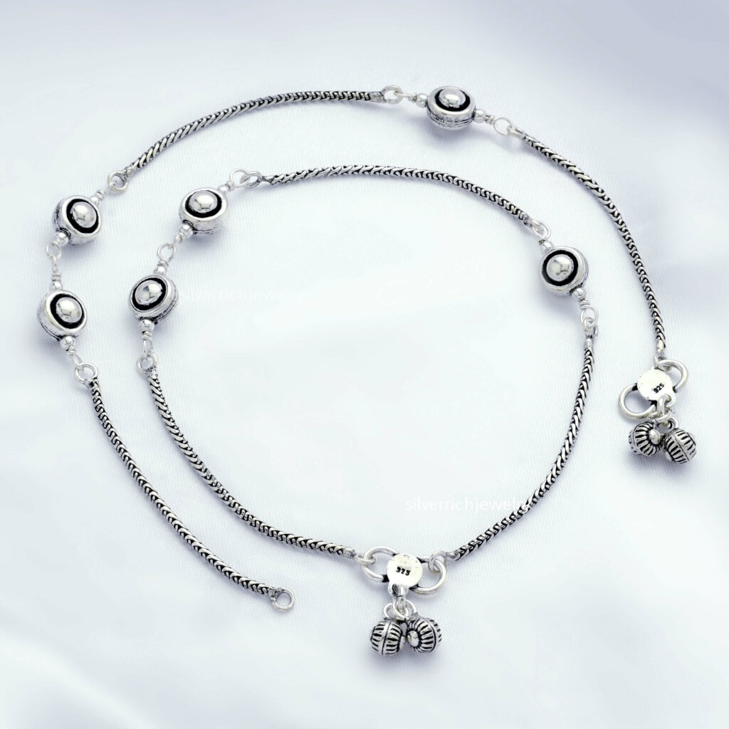 Leg Chain - SLC10-2053