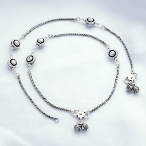 Leg Chain - SLC10-2053