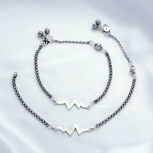 Leg Chain - SLC14-2057