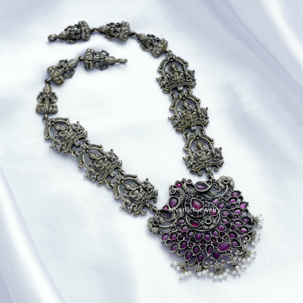 Necklace - SON15-2023