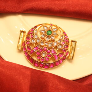 Accessories - AC19-1974