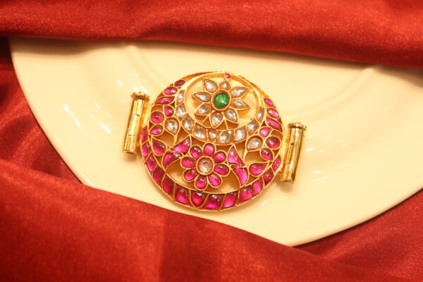 Accessories - AC19-1974