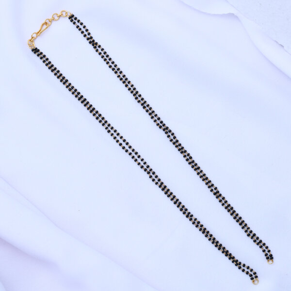 Antique - SACN93-2091