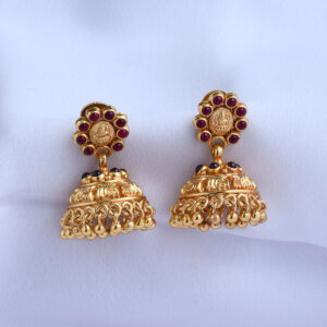 Antique - SAJ75-2115