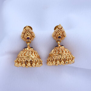 Antique - SAJ76-2116