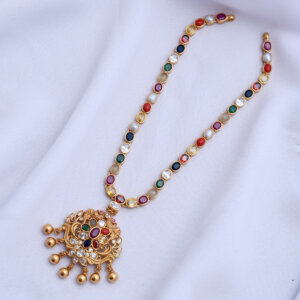 Antique - SAN184-2172
