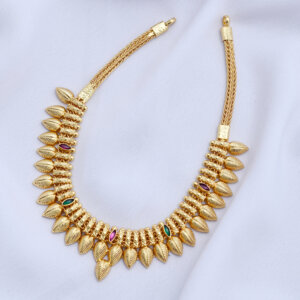 Antique - SAN195-2225
