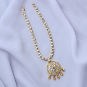 Antique - SAN198-2228