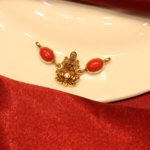 Antique - SAP101-2096