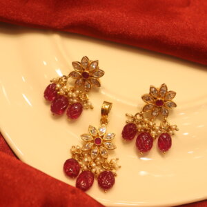 Antique - SAPS11-1348