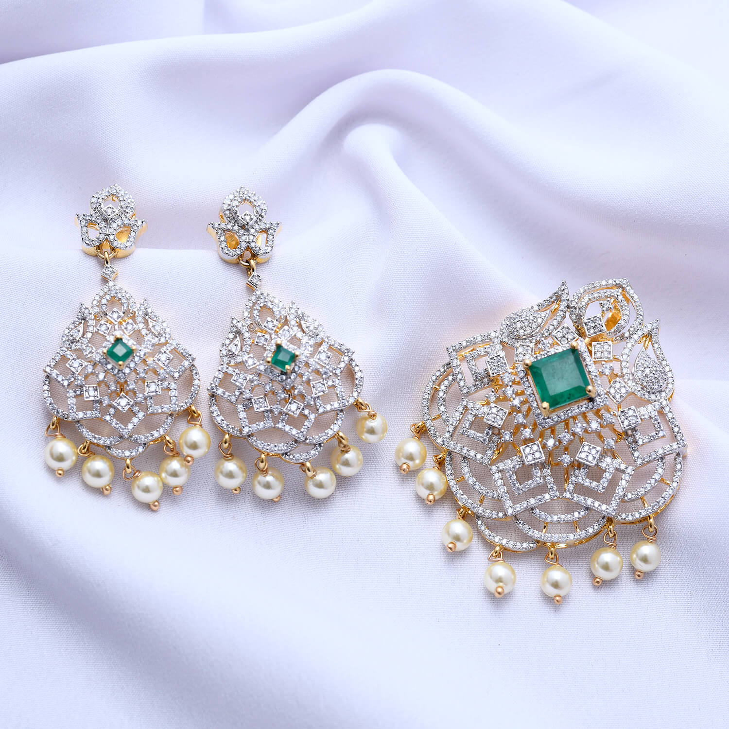 Antique - SAPS21-2157