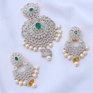 Antique - SAPS22-2158