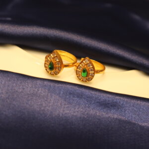 Oxidised - STR39-1904