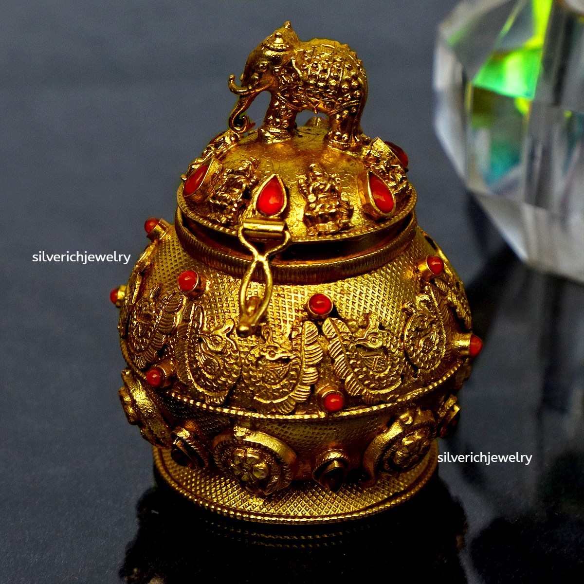 AC1-265 AC1-265 - Image 1