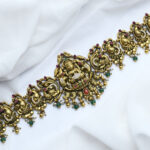 AC23 - 2925 - Image 2