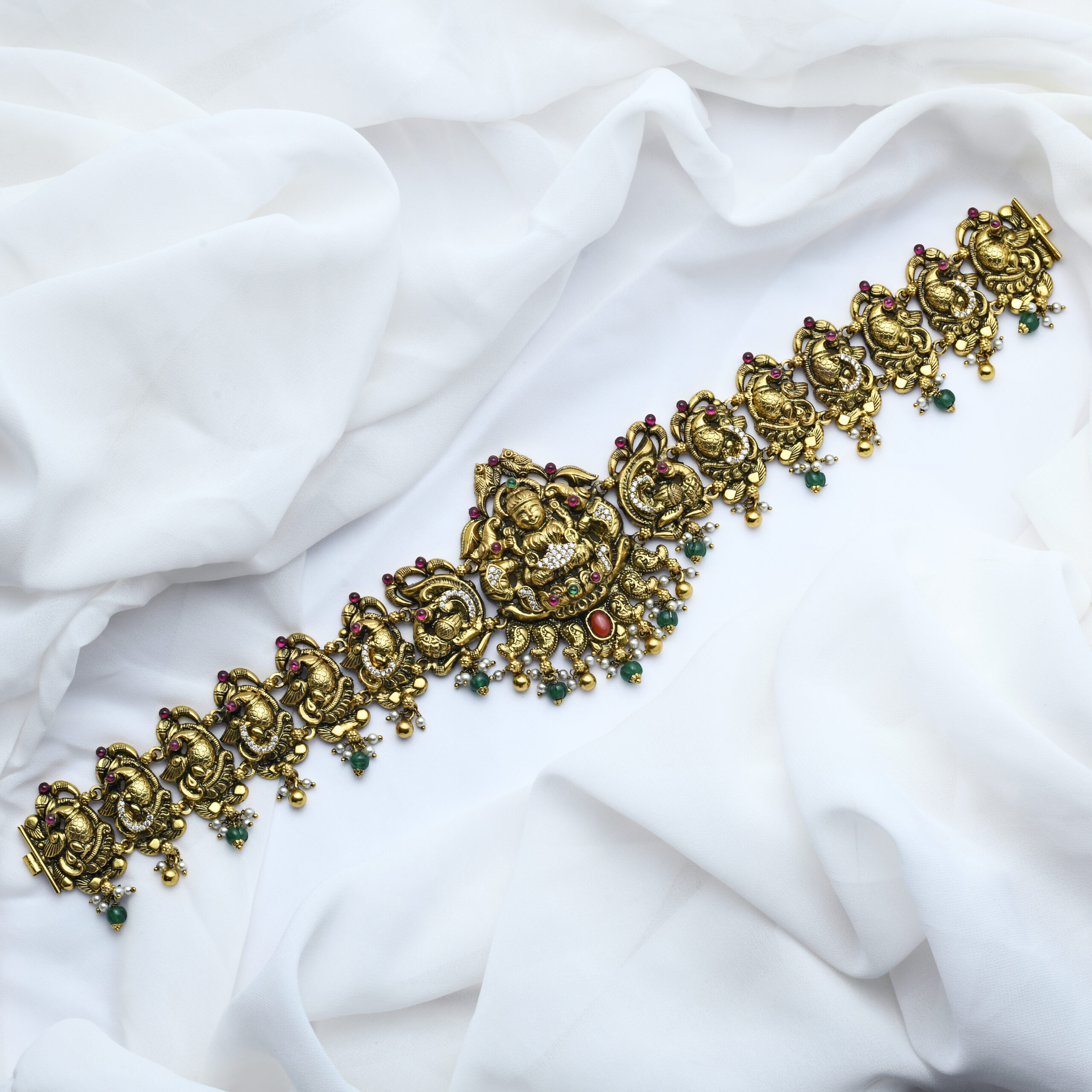 AC23-29251 AC23 - 2925 - Image 1