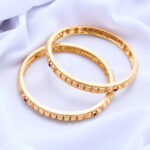 SAB106-2109 - Image 2