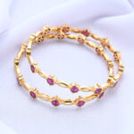 SAB109-2117 - Image 2