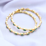 SAB110-2118 - Image 2