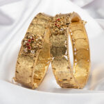 SAB41-1333 - Image 2