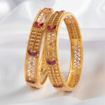 SAB47-1385 - Image 2