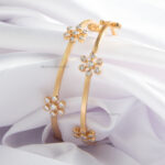 SAB49-1387 - Image 2