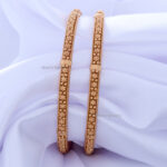 SAB83-1785 - Image 2