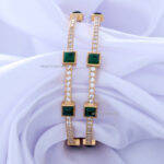 SAB87-1789 - Image 2