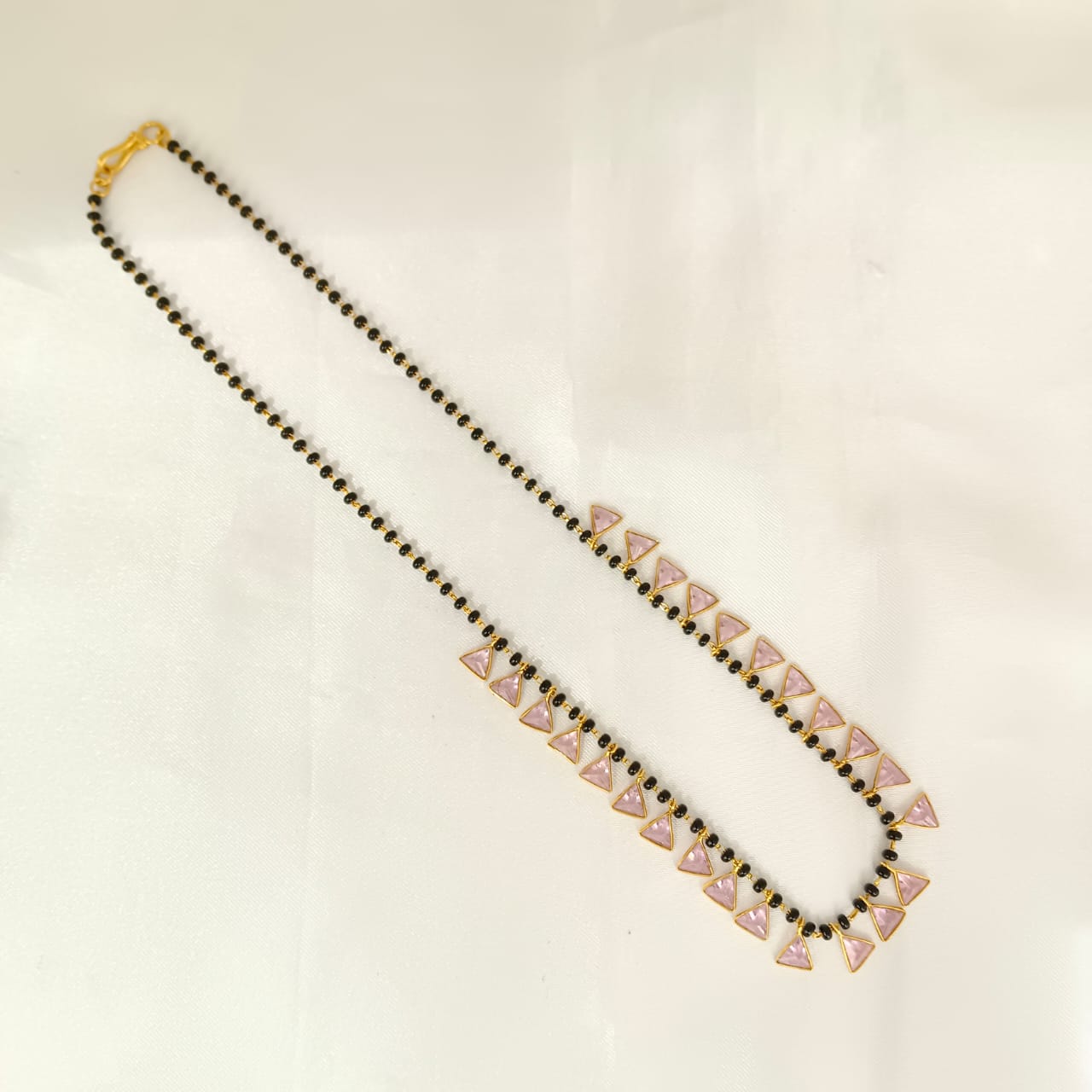 SACN132-2636 SACN132-2636 - Image 1