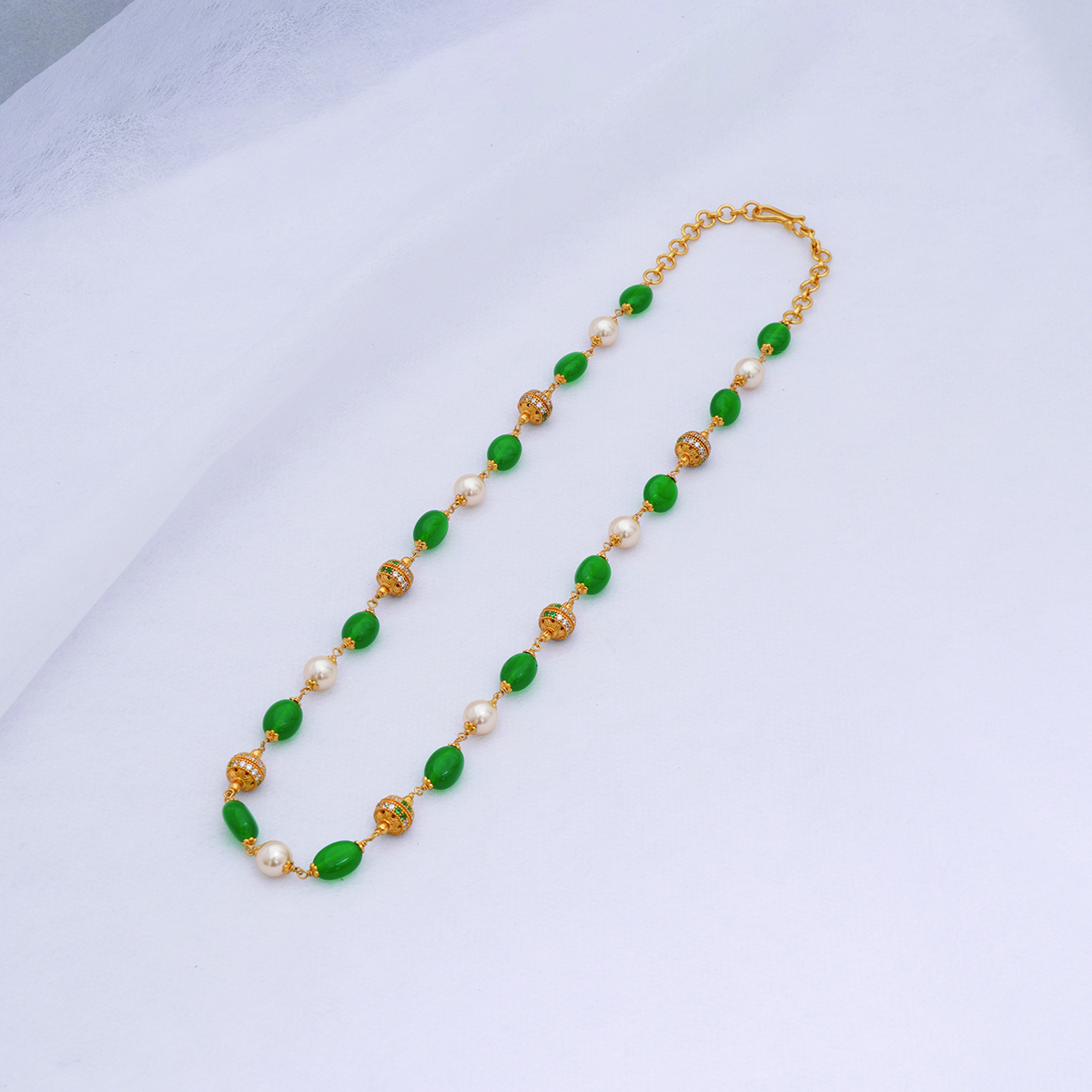 SACN143-2714 SACN143-2714 - Image 1