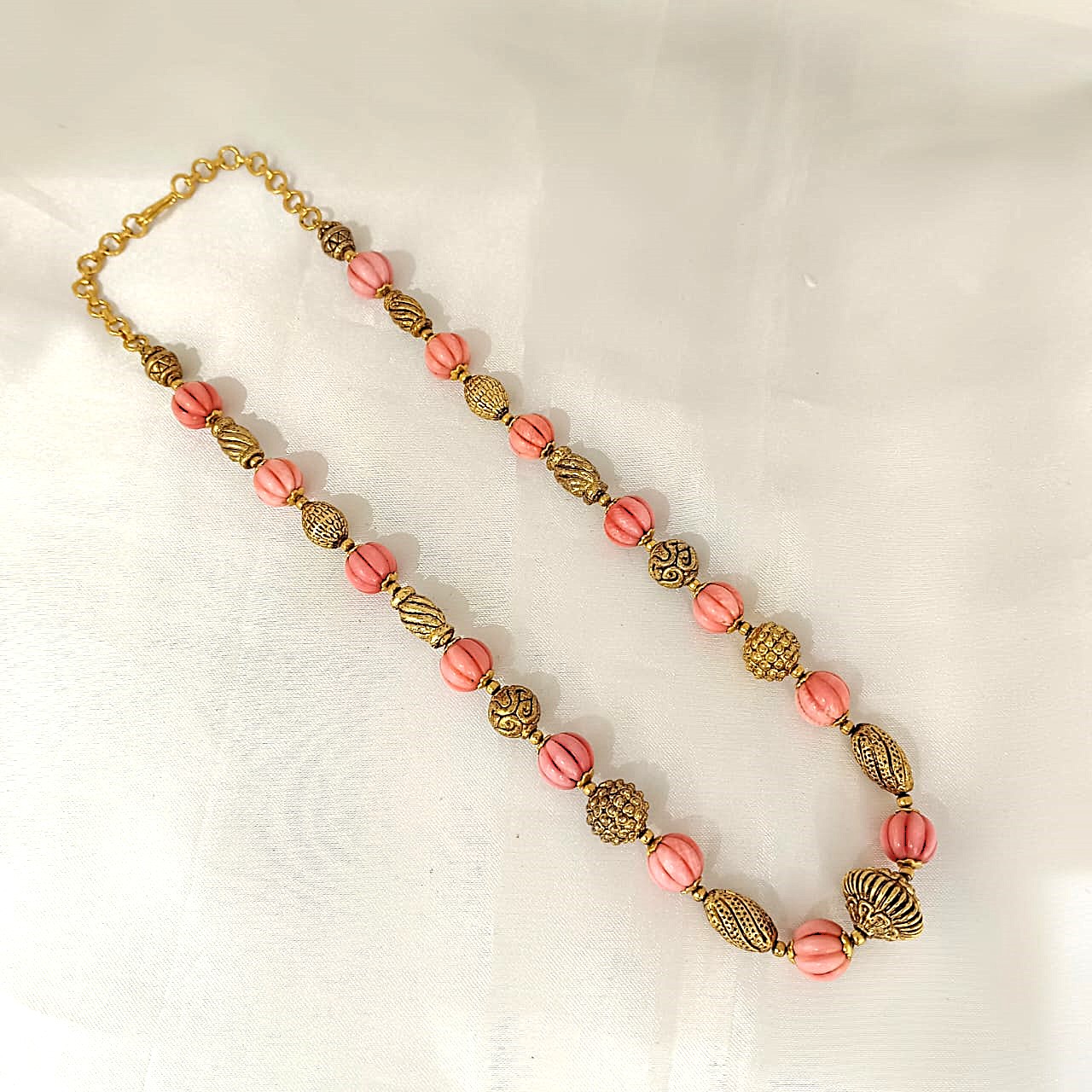 SACN168-2823 SACN168-2823 - Image 1