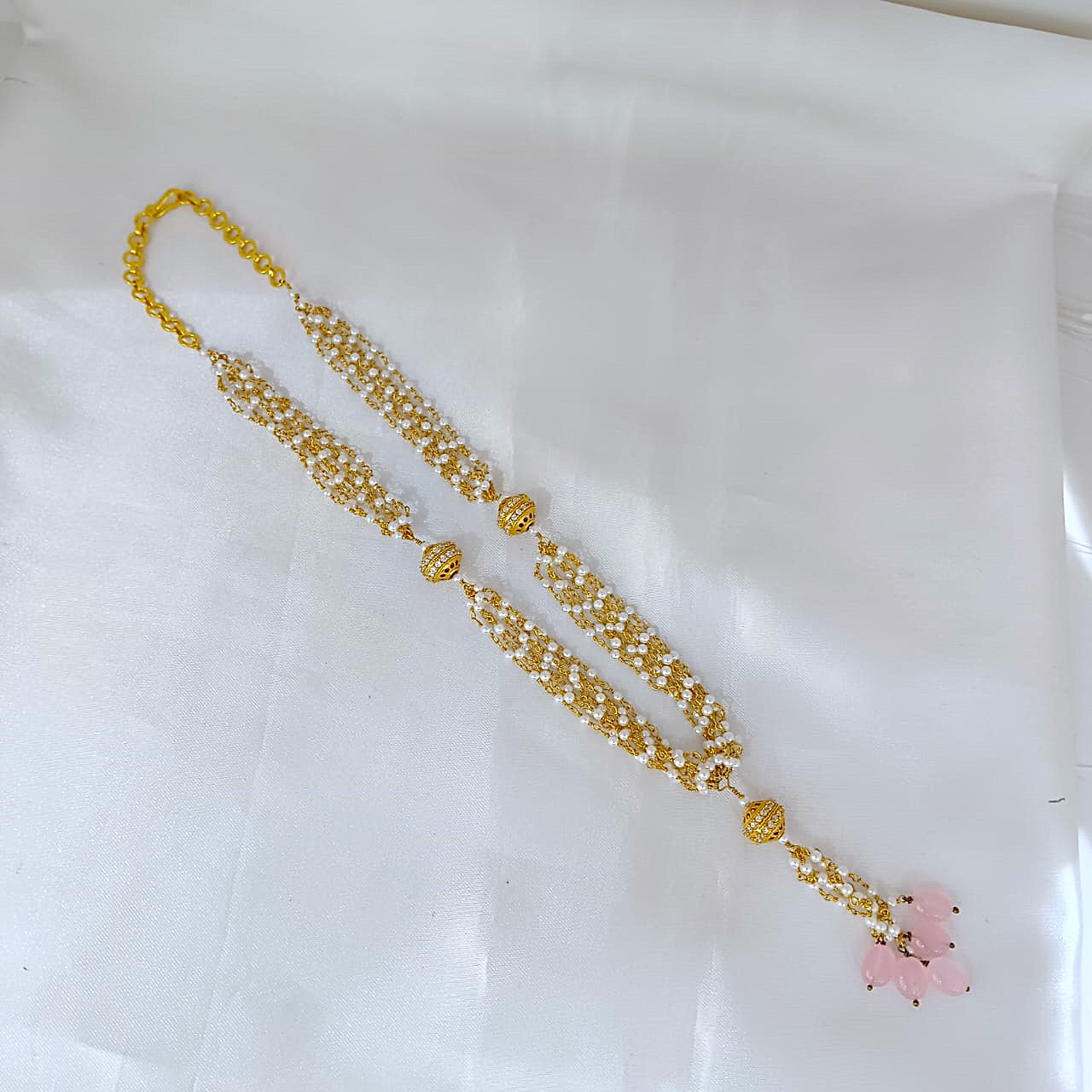 SACN173-2936 SACN173-2936 - Image 1