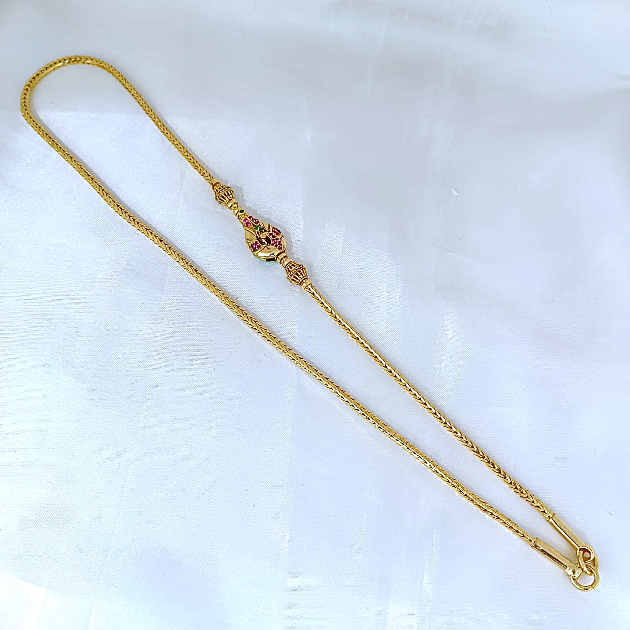 SACN184-3029 SACN184-3029 - Image 1