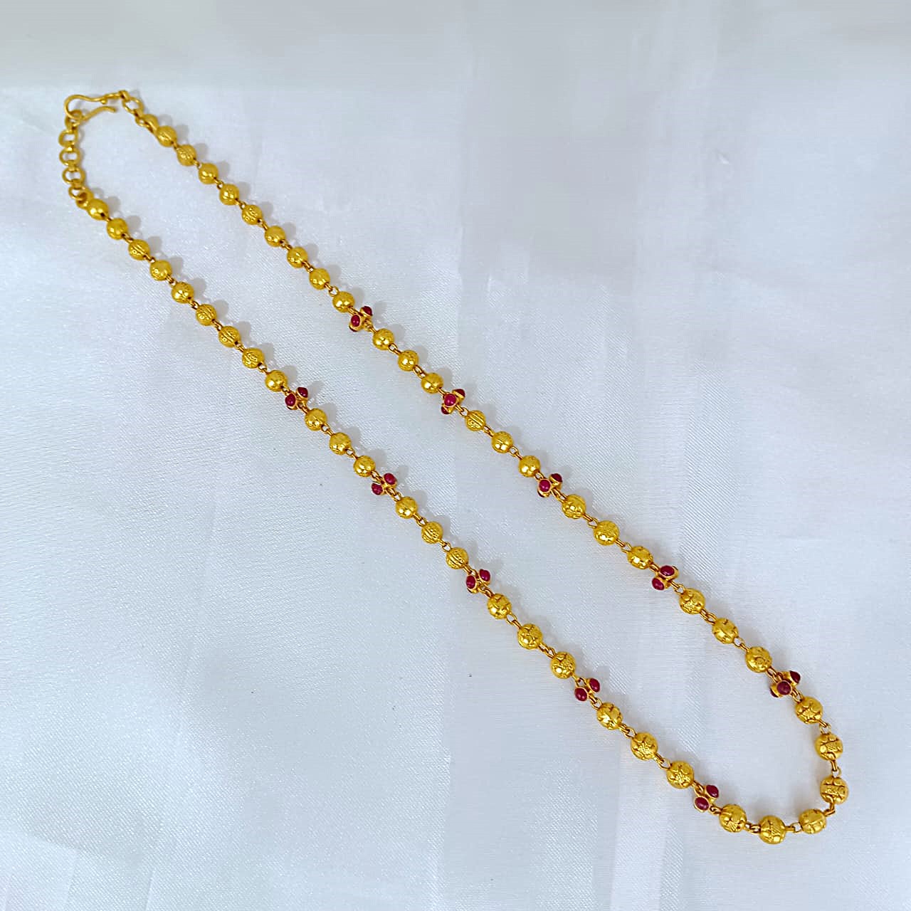 SACN199-3232 SACN199-3232 - Image 1