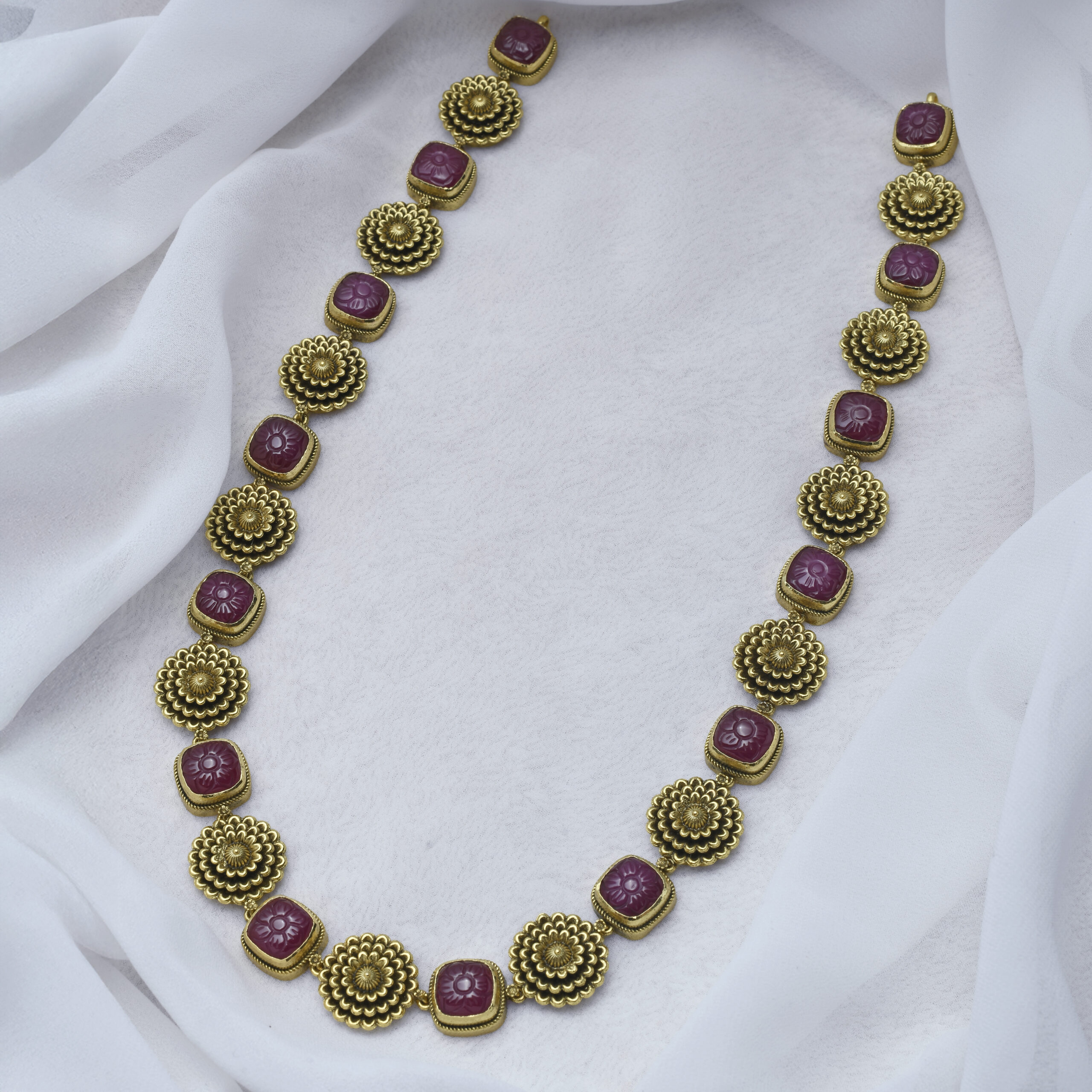 SAH100-2994 SAH100-2994 - Image 1