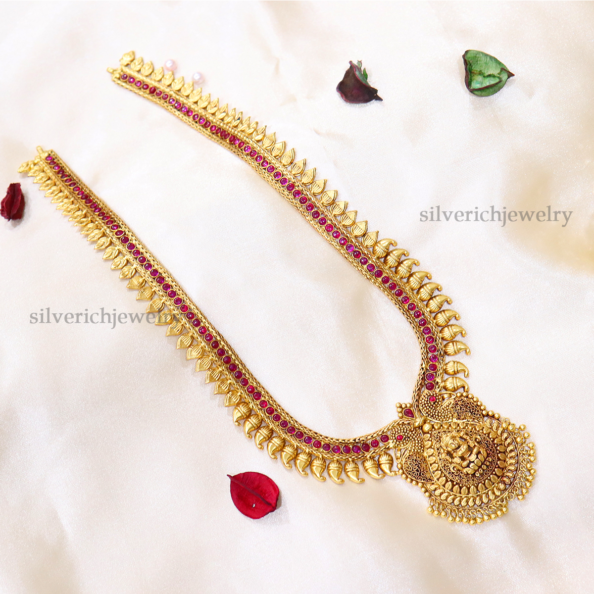 SAH11-752 SAH11-752 - Image 1