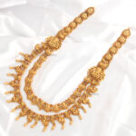 SAH25-1291 - Image 2