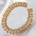 SAH34-1381 - Image 2