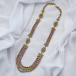 SAH91-2913 - Image 2