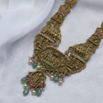 SAH94-2946 - Image 2