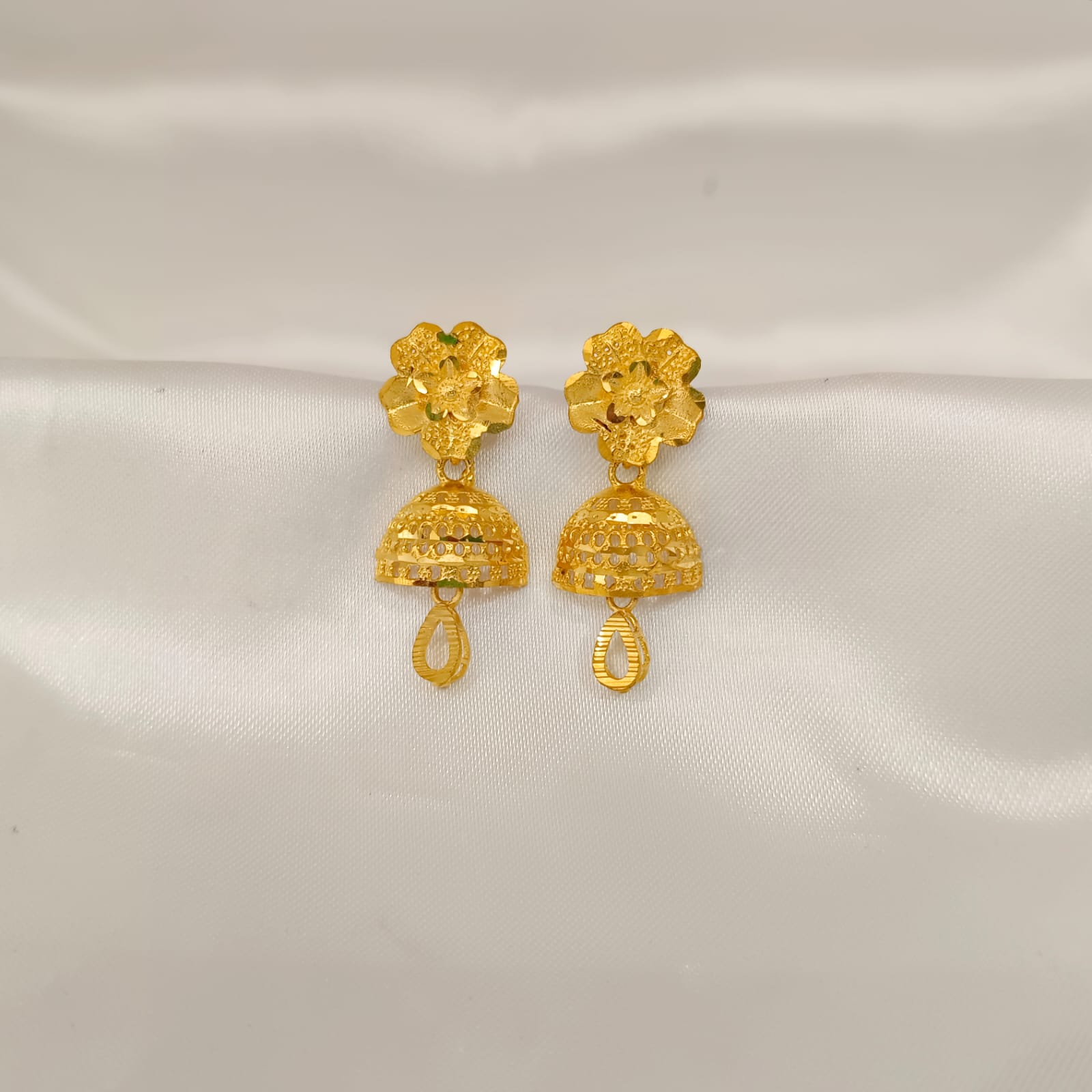 SAJ119-2941 SAJ119-2941 - Image 1