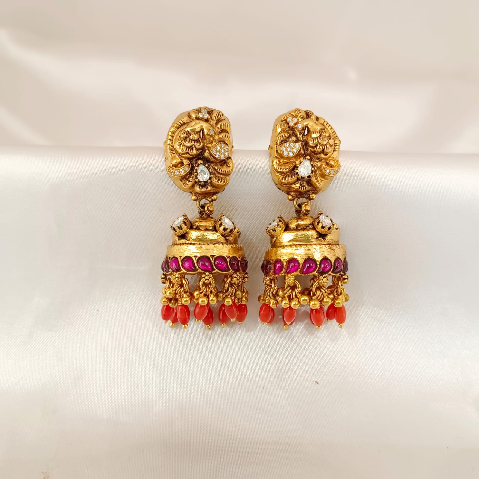 SAJ123-2959 SAJ123-2959 - Image 1