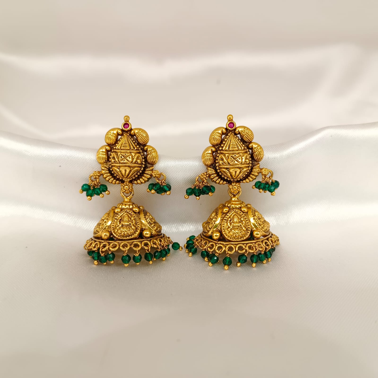 SAJ129-3243 SAJ129-3243 - Image 1