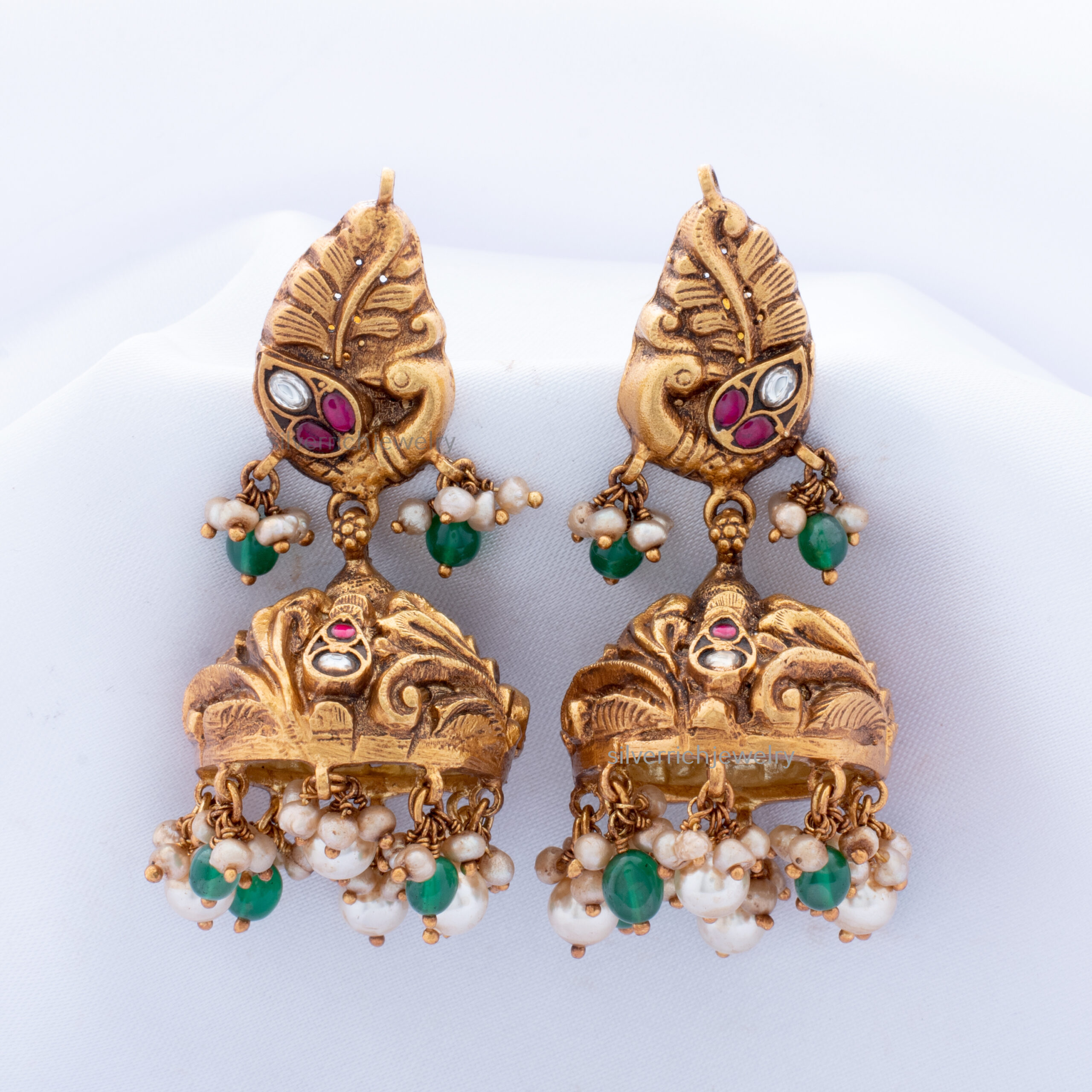 SAJ67-2004 SAJ67-2004 - Image 1