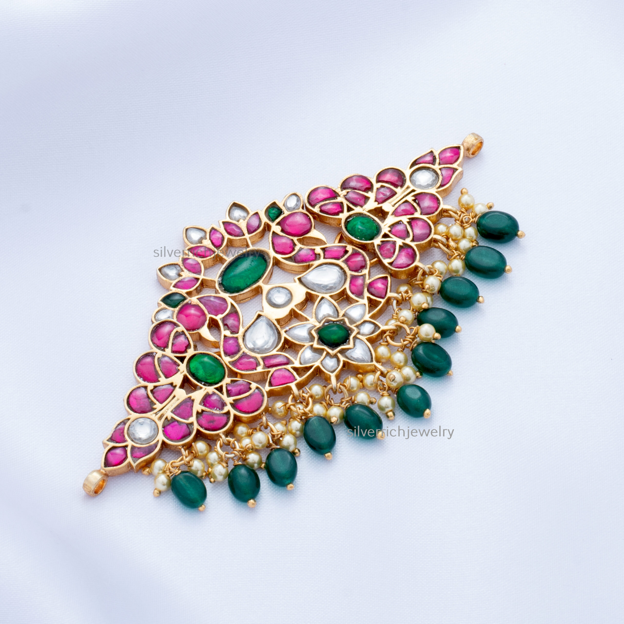 SAN161-2017 SAN161-2017 - Image 1