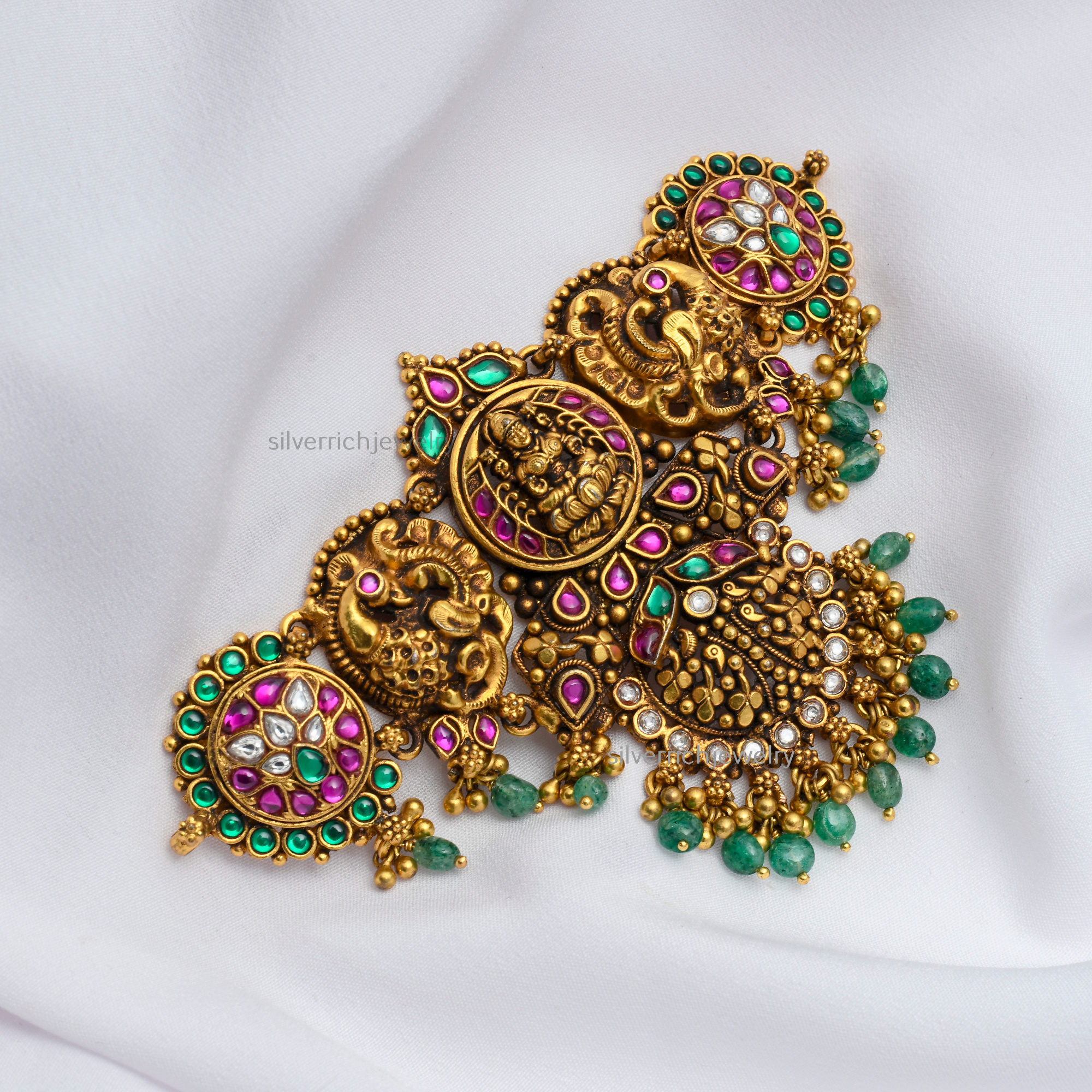 SAN169-2122 SAN169-2122 - Image 1