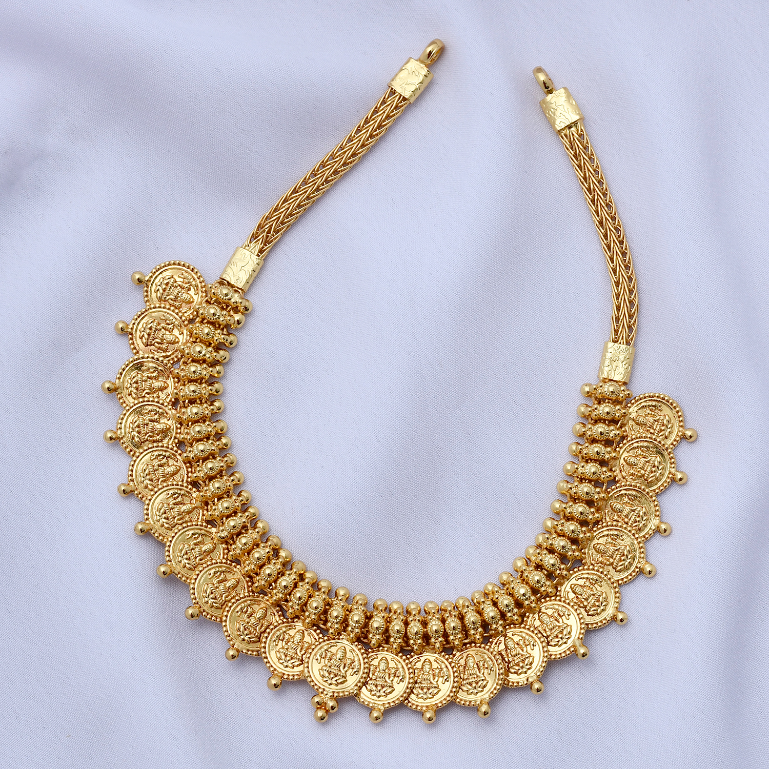 SAN192-2222 SAN192-2222 - Image 1