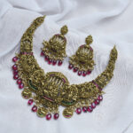 SAN303-2850 - Image 2